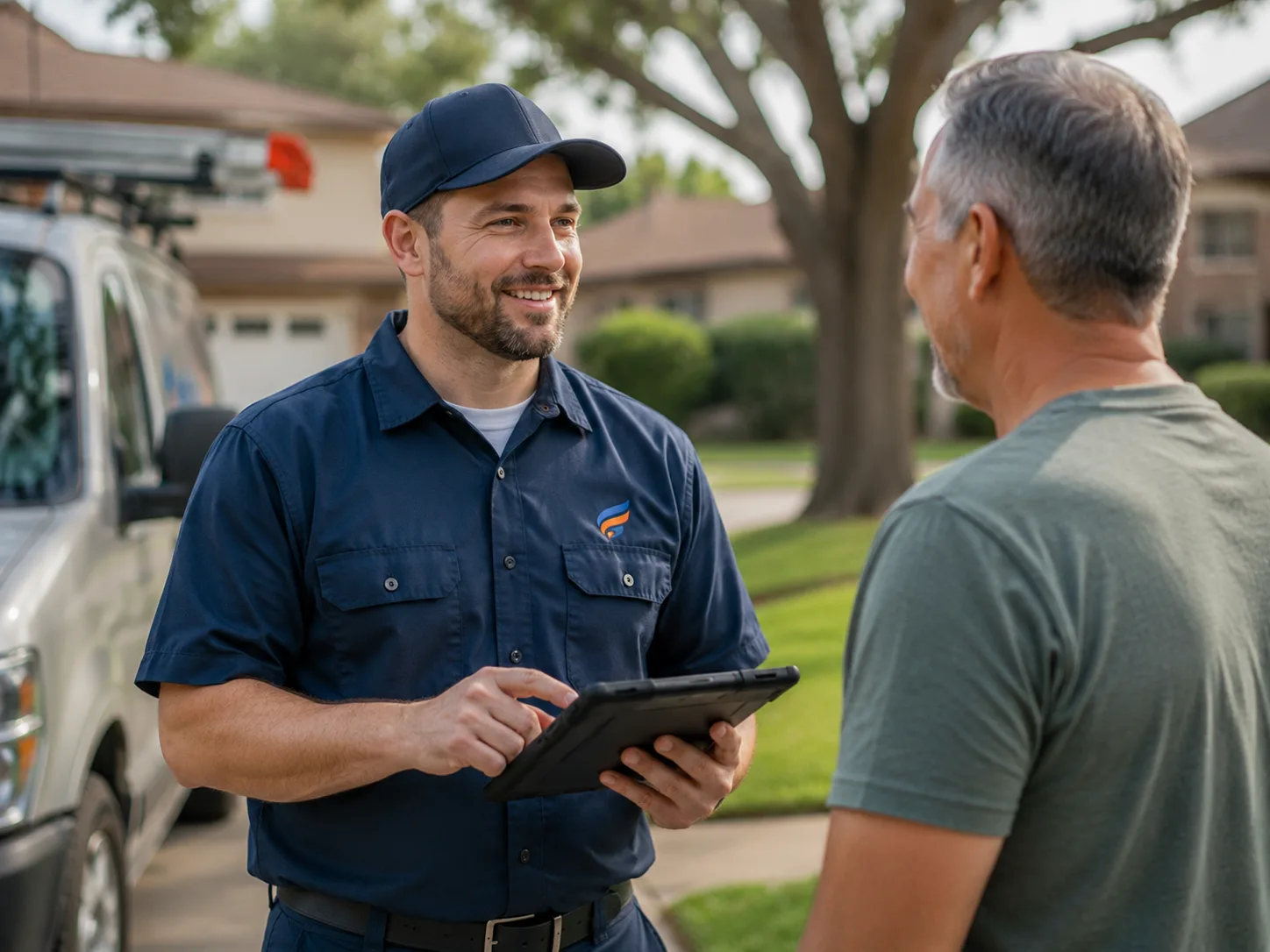 Emergency Plumber Near Me Bradford, PA FAQs